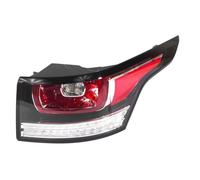 Compatible With Land For Rover For Range For Rover Sports Edition 2014 2015 2016 2017 Car Rear TailLight Brake Signal Lamp Taillight Assembly Car warning lights(Right)