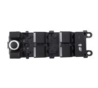 Compatible With Land For Rover For Range For Rover Suitable Glass Lift Combination Switch Electric Window Adjustment For Master Switch Window buttons