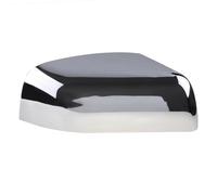 Compatible With Land For Rover For Range For Sport 2010-2013 Side Rearview Mirror Cover Automotive Components OEM:LR019961 Wing Mirror Cover