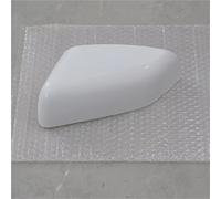 Compatible With Land For Rover For Range For Sport 2010-2013 Side Rearview Mirror Cover Automotive Components OEM:LR019961 Wing Mirror Cover
