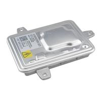 Compatible With Land For Rover For Range For Sport 2014 2015 HID Xenon Ballast Module D1S D1R A1669002800 Q03 130732931201 63117237644 63117356250 Car Accessories
