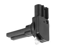 Compatible With Land For Rover For Range For Sport 5.0L V8 2010 2011 2012 2013 Mass Air Flow Sensor Replacement OEM：197400-5040 MAF Sensor