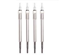 Compatible With Land For Rover For Range For Velar 2017 2018 2019 2020 LR116117 Replacement Glow Plug Repair Accessories Glow Plug Replacement