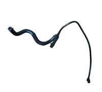 Compatible with Land for Rover for Range LR011465 Car Radiator Overflow HoseRadiator Hose Coolant Auto Replacement Parts Radiator Hose Kit