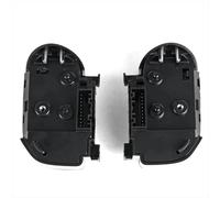 Compatible With Land For Rover For Ranger For Rover For Vogue L405 2013-2017 For Discovery 5 2017-2019 Steering Wheel Control Buttons Switch Car Parts