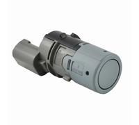 Compatible With Land For Rover For Vogue For Discovery 3 For Freelander YDB500371LML Car Radar Parking Sensor PDC Parking Assistance Sensor