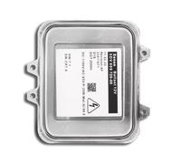 Compatible With Land For Rover HID Xenon Headlight Ballast D1S 12V 35W HID Xenon Lights Ballast Control Unit Module YWC500430 5DV009720-00 Headlight Control Module