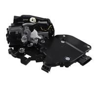 Compatible with Land for Rover L405 L494 Car Accessories Front Left Central Door Lock Actuator Mechanism OEM:LR078728 C2D49432