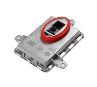 Compatible With Land For Rover Range For 2010-2012 Car HID Xenon Headlight Ballast Control Module D3S D3R 130732946815 LR050796 130732946900 130732931515 Car Accessories