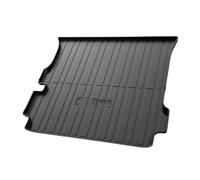 Compatible With Land-Rover For Discovery 4 L319 2010 2011 2012 2013 2014 2015 2016 Rear Trunk Mat Waterproof Carpet Panel Liner