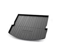 Compatible With Land-Rover For Discovery For Sport 2015 2016 2017 2018 2019 2020 2021 Waterproof Floor Mat Rear Luggage Compartment Mat Replacement parts