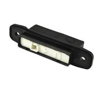 Compatible with Land Trunk Lid Opener Button for Cruiser LC200 LX570 84840-28040 Car Trunk Tailgate Key Auto Parts