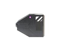 Compatible with Lanier LP 235 C Toner Magenta - TYPE105M / 888036 - For approx. 10000 Pages (5% Coverage)