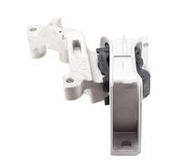Compatible with LANNIA for U15Z 2015 1.6L MT CVT Car Engine Bracket Right 11210-1KA1A 11210-1KA0A Engine Gearbox Mounting