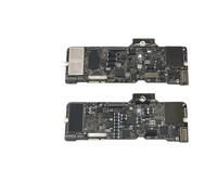 Compatible With Laptop Models Notebook Models A1534 820-00045-A 820-00244-A 820-00687-A Works With Retina 12 Inch Logic Board 2015 2016 2017(2015 1.1GHZ 8G 256G)