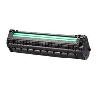 Compatible With Laser Printer Models 135a 135w 137fnw 107a 107w Toner Cartridge Replacement For Part Number W110snapW1106 1106a 106A 1.5K Pages(1 PCS W1106A)