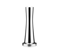 Compatible With Lavazza，EP-950 Machine Espresso Point Cup,Reusable Coffee Capsule Stainless Steel Refillable Filter Pod(Equipped with motor handle)