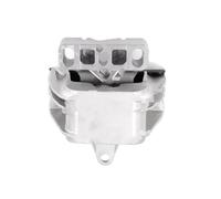 Compatible with Lavida 181 1.6L 2.0L AT 2008-2013 Car Transmission Bracket Left Automatic 1J0199555AB 1J0199555AK 1J0199555AP Automotive Engine Components