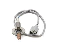 Compatible With Legacy Outback 2.5l 2010-2012 Upstream Lambda O2 Oxygen Sensor 234-9097 22641AA540 2112004881 Car Oxygen Sensor