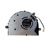 Compatible With Lenovo, IBM Yoga 320 YOGA-720-12IKB Dedicated CPU Cooling Fan Laptop Cooler Spare Part