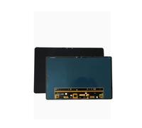 Compatible with Lenovo Tablet Xiaoxin Pad Pro TB-J716F TB-J716N LCD display assembly + touch, touch screen repair and replacement (Color : TB-J716F)