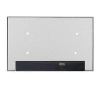 Compatible with Lenovo Z16 Gen 1 Type 21D4, 21D5 ThinkPad Type 21D4 16.0" Display IPS In-Cell Touch Screen Monitor Panel LED LCD 40 Pins 1920x1200 WUXGA