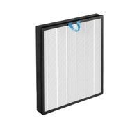 Compatible With LEVOIT Vital 200S/200S-P H13 HEP activated Carbon Filter, Effectively Purifying Every Breath Of Air(1pcs)