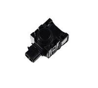Compatible with Lexus 8934178020 PDC Parking Sensor Parking Distance Sensor Reversing Radar 89341-78020