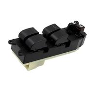 Compatible With LEXUS ES300 1991 1992 1993 1994 1995 1996 84820-33010 8482033010 Window Switch Control Power Replacement Parts