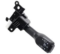 Compatible With Lexus ES300 2004 2005 2006 2007 2008 2009 Steering Wheel Cruise Control Switch Turn Signal Switch 84632-34011 Steering Column Switches