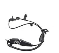 Compatible With Lexus ES300h L4 Car ABS Wheel Speed Sensor
