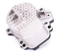 Compatible With Lexus For CT200H 2010-2015 Car Electric Auxiliary Coolant Water Pump Engine Replacement Accessories 161A0-29015 Water Pump