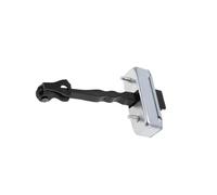 Compatible with Lexus for CT200H 2011 2012 2013 2014 2015 6861076010 Right Front Door Check Strap Stay Limiter Hinge Stop Arm Part