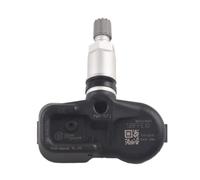Compatible With Lexus For CT200h ES350 GS300 GS460 GX460 IS250 IS350 RX350 Car Tire Pressure Monitor Sensor TPMS Car TPMS(1 pcs)