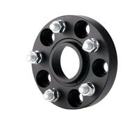 Compatible With Lexus For ES 1989-2025 For GS 1991-2020 For HS 2009-2017 Wheel Spacers 5x114.3 CB 60.1mm M12x1.5 Adapter(25mm)