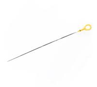 Compatible With Lexus For ES300 1994-2003 For RX300 3.0L 6Cyl 1999 2000 2001 2002 2003 Oil Level Dipstick Gauge Tool 1530120020 Oil Dipstick Indicator