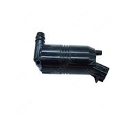 Compatible With Lexus For ES300 1995 1996 The Car Engine Wiper Washer Pump The Car Windshield Wiper Washer Pump OEM:22156171 85330-06030 Electric Wiper Motor