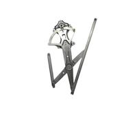Compatible With Lexus For ES300 2001 2002 2003 2004 2005 2006 Front Right Power Electric Window Regulator Without Motor 6980133070