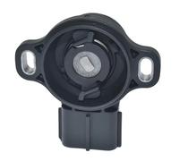 Compatible With Lexus For ES300 SC430 LS430 Shift Angle Sensor Throttle Position Car Accessory OEM:89452-30150