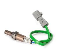 Compatible With Lexus For ES300H 2019-2023 Oxygen Sensor Lambda For Probe Sensor The Car Accessories Auto Parts OEM:89467-33210 Car Sensor O2 Oxygen
