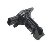 Compatible With Lexus For ES300h For ES350 2019-2021 For LC500h For LS500 For LC500 2018-2021 OEM:22204-75040 Car Mass Air Flow Meter MAF Sensor