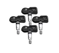 Compatible With Lexus For ES300h NX200t 2015-2017 42607-52020 TPMS Tire Pressure Sensor Car TPMS