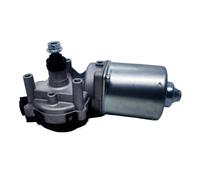 Compatible With Lexus For Es350 2007-2012 For Gs350 Gs450h Gs460 2008-2011 Car Front Windshield Wiper Motor Replacement 85110-02250 8250B137 Car Wiper Motor