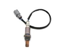 Compatible With Lexus For ES350 RX350 RX450h Oxygen Sensor Lambda Sensor The Car Accessories OEM:894670E010 89467-48050 89467-08010 Oxygen Sensor Replacement