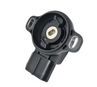 Compatible With Lexus For GS300 1993-1997 For LS400 1990-1997 Car Accessories Automotive Throttle Position Sensor OEM: 8945233010