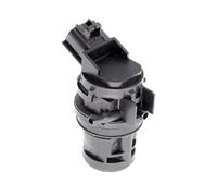 Compatible With Lexus For GS460 2008-2011 For GX470 2003-2009 For GS430 2006-2007 Car Windshield Washer Motor Pump Parts 85330-21010 Windscreen Wiper Motor