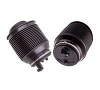 Compatible With Lexus For GX460 For GX470 2002-2012 Auto Rear Right Air Suspension For Spring Bag Car Accessories 4808035011 Car Air Suspension Springs