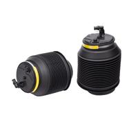 Compatible With Lexus For GX470 2002-2009 Rear Air For Spring Suspension Bag Ride Shock 4808035011 Car Accessories