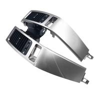 Compatible With Lexus For GX470 2003 2004 2005 2006 2007 2008 2009 Car Air Panel Conditioning Outlet Grille Assembly Automotive Air Vent Bezel