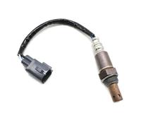 Compatible With Lexus For GX470 GS350 GS450h IS250 Oxygen Sensor Lambda Sensor The Car Accessories OEM:8946730010 DOX-0263 89467-50030 Car Sensor O2 Oxygen